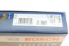 Фильтр воздушный BOSCH F026400063 (фото 6)