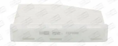 Фільтр салону CHAMPION CCF0303
