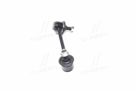 Стойка стаб. HONDA CTR CLHO-32