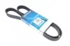 Ремінь поліклін. (вир-во DAYCO) 7PK1400 7PK1400