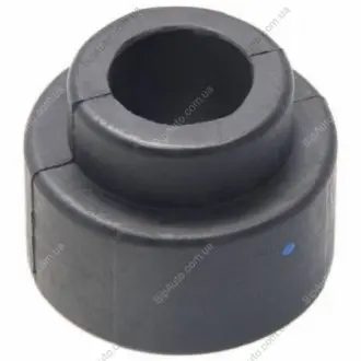 Детали подвески FEBEST BZSB-002
