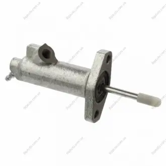 Циліндр зчеплення (FEBI) FEBI BILSTEIN 01000