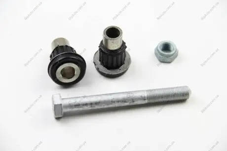 К-т ремонтний маятникового важіля FEBI BILSTEIN 01989