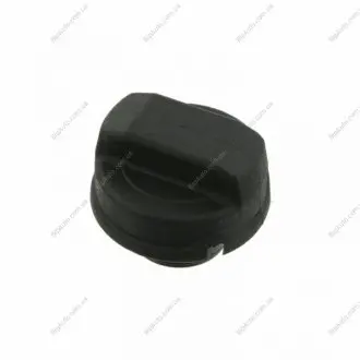 Кришка FEBI FEBI BILSTEIN 02212