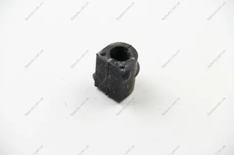 Втулка стаб. OPEL (Febi) FEBI BILSTEIN 02967