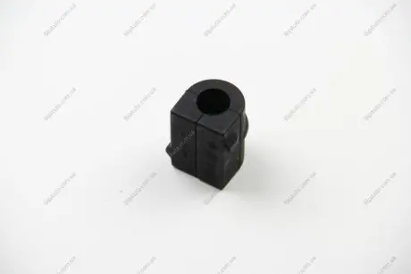 Втулка стаб. OPEL (Febi) FEBI BILSTEIN 03094