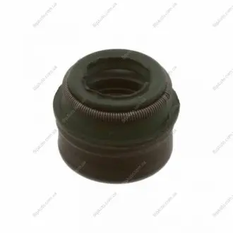 Сальник IN/EX BMW (FEBI) FEBI BILSTEIN 03281