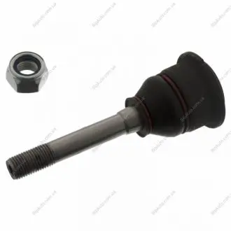 Опора шаровая BMW (Febi) FEBI BILSTEIN 03822