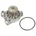 Помпа системи охолодження FEBI BILSTEIN 09758 09758
