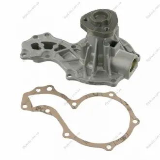 Насос водяний VAG (FEBI) FEBI BILSTEIN 10013