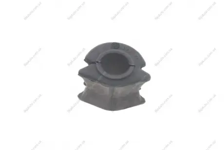 Втулка стаб. Fiat (Febi) FEBI BILSTEIN 12063