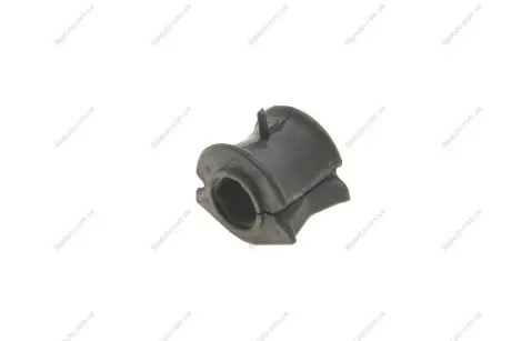 Втулка стаб. FIAT (Febi) FEBI BILSTEIN 12066
