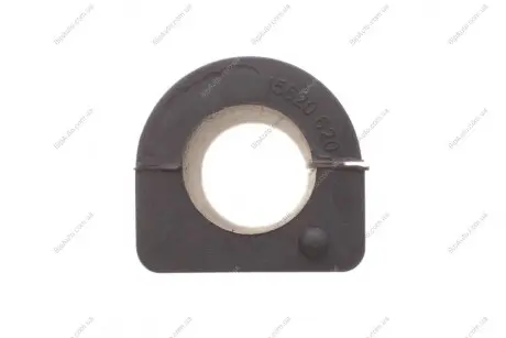 Втулка стаб. OPEL (Febi) FEBI BILSTEIN 15620