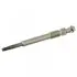 Свічка розжарювання FEBI BILSTEIN 15957 15957