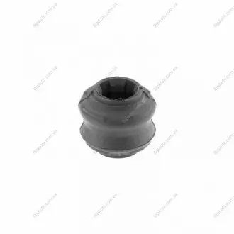 Втулка стаб. OPEL (Febi) FEBI BILSTEIN 17471