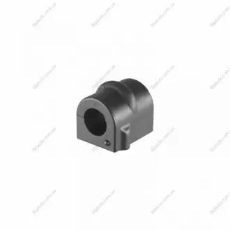 Втулка стаб. OPEL (Febi) FEBI BILSTEIN 17730