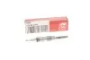 Свічка розжарювання FEBI BILSTEIN 18404 18404