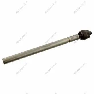 Тяга рульова FEBI BILSTEIN 19935