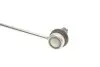 Тяга стаб. NISSAN (Febi) FEBI BILSTEIN 21044 (фото 3)
