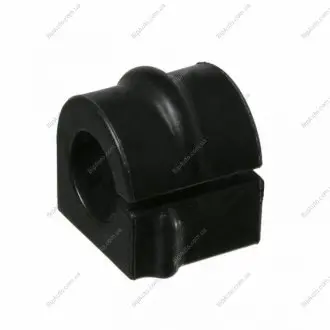 Втулка стаб. OPEL (Febi) FEBI BILSTEIN 21124