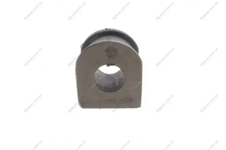 Втулка стаб. FORD (Febi) FEBI BILSTEIN 21855