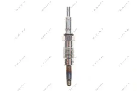Свічка розжарювання (FEBI) FEBI BILSTEIN 21957