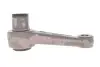 Маятник рул. OPEL (пр-во Febi) 22099