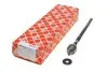 Тяга рульова FEBI BILSTEIN 22511 22511