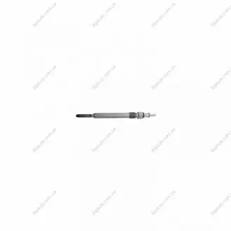 Свеча накаливания (FEBI) FEBI BILSTEIN 22836