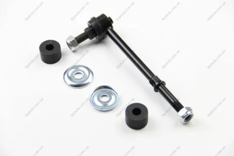 Кронштейн(тяга) стабілізатора FEBI BILSTEIN 23724