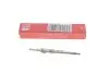 Свічка розжарювання FEBI BILSTEIN 24094 24094