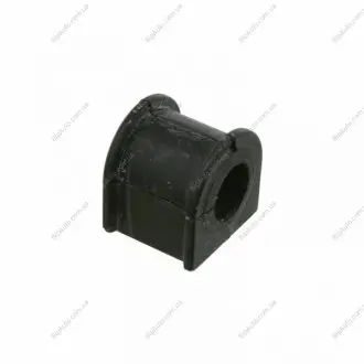 Втулка стаб. FORD (Febi) FEBI BILSTEIN 24916