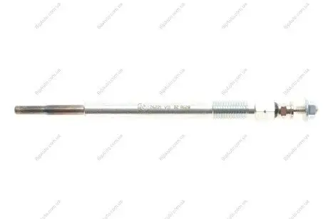 Свеча накаливания (FEBI) FEBI BILSTEIN 26221