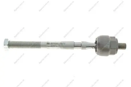 Рульова тяга(без наконечника) FEBI FEBI BILSTEIN 27725