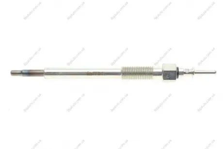 Свічка розжарювання FEBI BILSTEIN 29276