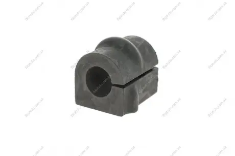 Втулка стаб. Opel (Febi) FEBI BILSTEIN 30624
