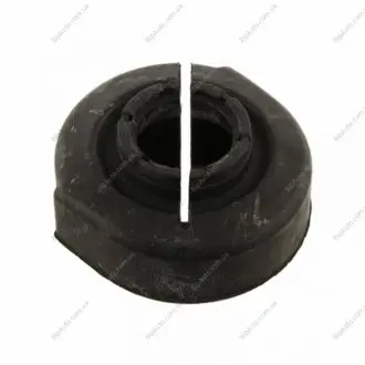 Втулка стаб. AUDI (Febi) FEBI BILSTEIN 30778