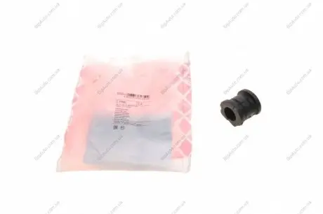 Втулка стаб. AUDI (Febi) FEBI BILSTEIN 31350
