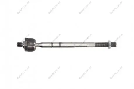Рульова тяга(без наконечника) FEBI FEBI BILSTEIN 34803