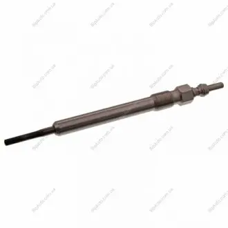 Свеча накаливания (FEBI) FEBI BILSTEIN 38831