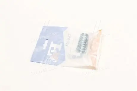 Пружина SUZUKI (Fischer) Fischer Automotive One (FA1) 765-901