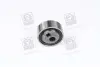 Ролик натяжной PSA (пр-во GMB) GT80260