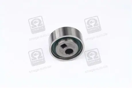 Ролик натяжний PSA GMB GT80260