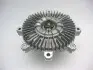 Термомуфта HYUNDAI (пр-во GMB) GWHY-20F