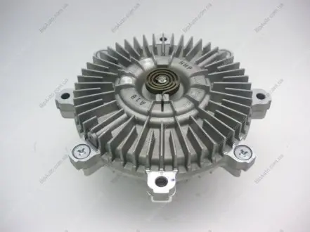 Термомуфта HYUNDAI GMB GWHY-20F (фото 1)