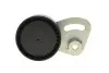 Ролик натяжной BMW (пр-во Ina) 531 0322 10