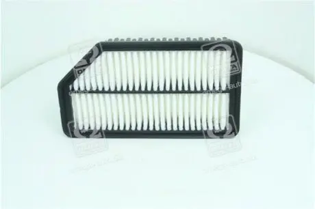 Фильтр воздушный MOBIS 281131R100