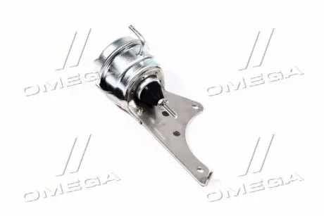 Коректор вакуумний розподільника запалення HYUNDAI MOBIS 282354A470