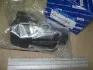 Фільтр паливний HYUNDAI / KIA 311121CA00 311121CA00