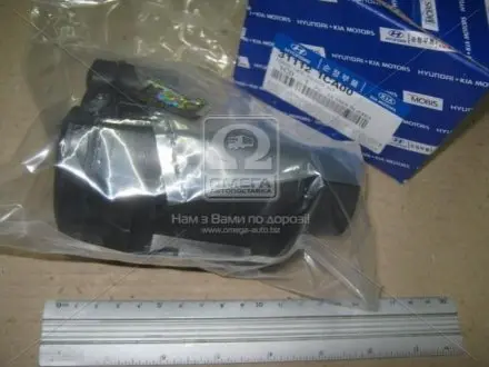 Фильтр топливный MOBIS 311121CA00